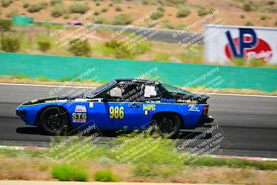 media/May-19-2024-Nasa (Sun) [[e5555f4cac]]/Race Group A/Race-Turn 1 (Inside)/